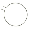 Image de Resistance Pour Seche Linge - 74170