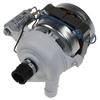 Image de Pompe De Cyclage Pour Lave Vaisselle - 42789