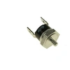 Image de Thermostat A Visser Nc90° Pour Lave Vaisselle - D217798