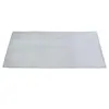 Image de FILTRE A GRAISSE METAL