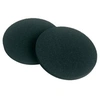 Image de Filtre Charbon Mousse Rond X 2 Ref: 74x3834