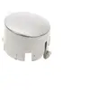 Image de Touche Marche Arret Grise Dfn1500s Pour Lave Vaisselle - 1742041000