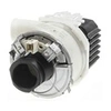 Image de Pompe De Cyclage Pour Lave Vaisselle - 1783910200
