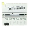 Image de Module Electronique Configure Edw151 Pour Lave Vaisselle - 973911926301012