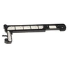 Image de Support Module Display Ecotim Pour Lave Linge - C00270601