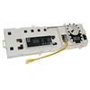 Image de Module de commande DC92-00267S