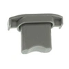 Image de Capuchon Glissiere Pour Lave Vaisselle - 482000018742