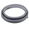 Image de Joint Manchette De Cuve Et De Porte Pour Lave Linge - Dc6401602a