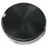 Image de Smeg Filtre Charbon Ref: Kitfc155