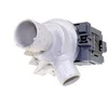 Image de Pompe De Vidange pour LAVE VAISSELLE - 92749316