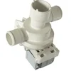 Image de Pompe De Vidange 2s Plaset 57328 pour LAVE LINGE - 92749373