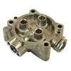 Image de guide de piston ø 12 m/m k7.8xxx pour nettoyeur haute-pression - 50620430