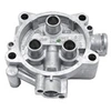Image de Guide De Piston Ø 13 M/m Pour Nettoyeur Haute-pression - 50609440
