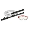 Image de Kit D Hydrosablage pour NETTOYEUR HAUTE-PRESSION - 26387920