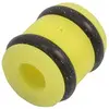 Image de joint piston livre a l unite pour nettoyeur haute-pression - 40301250