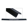 Image de Joint inferieur cuve 60 cm pour lave vaisselle scholtes