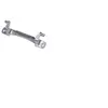 Image de Charniere de hublot pour lave linge - 2905710100