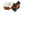 Image de Securite De Porte Zv446 Pour Lave Linge - 2805311400