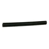 Image de Durit adoucisseur/puits lavag pour lave-vaisselle C00256558