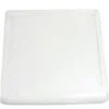 Image de Top Dessus Couvercle Pour Lave Linge - 2914500100
