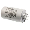 Image de generique condensateur 14.mf-400 450v 6.3mm pour lave vaisselle - 416171564