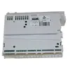 Image de Ensemble Module Electronique Pour Lave Vaisselle Electrolux - 111142923