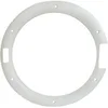 Image de Couronne De Hublot Interieur pour LAVE LINGE - 03010727