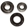 Image de Kit Paliers Roulements Complet Pour Lave Linge - 03011040
