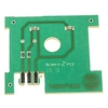 Image de Module Rep84540 Pour Lave Vaisselle - 284540