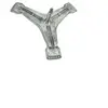 Image de Croisillon De Tambour Pour Lave Linge - 4434er0002d