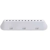 Image de Aube De Tambour Pour Lave Linge - 0201291