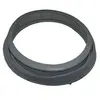 Image de Joint Soufflet De Hublot Pour Lave Linge - 0020300523