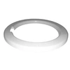 Image de Porte Hublot Pour Lave Linge - 03010726