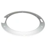 Image de Cadre De Hublot Interieur Pour Lave Linge - 03010844
