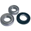 Image de Kit paliers roulements + joint pour lave linge - 03011331