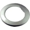 Image de Encadrement De Porte Hublot Interieur Pour Lave Linge - 03011597
