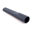Image de Suceur Gd/uz 930 Nilfisk Advance - {reference}