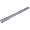 Image de Tube Alu Ø 38 Wd215 Pour Pieces Aspirateur Nettoyeur Petit Electromenager Advance - 0116451010