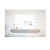 Image de Module pour lave-vaisselle Aeg 111315807