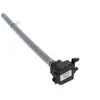 Image de Pressostat analogique 1174745107 pour Lave-vaisselle Electrolux