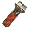 Image de Vis de fixation croisillon pour lave linge - 4000fr4031b