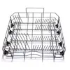 Image de Panier Inferieur De Lave-vaisselle Pour Lave Vaisselle Ikea - 1561446103