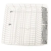 Image de Panier Superieur Complet Ap41270 Pour Lave Vaisselle - 37015464
