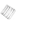Image de Panier inférieur (37015462) pour Lave-vaisselle,