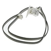 Image de Interrupteur De Presence D Eau Pour Lave Vaisselle - 481227318095