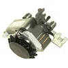 Image de Motoventilateur Pour Seche Linge - 04350196