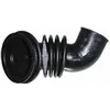 Image de Durite Cuve Filtre 170 M/m Pour Lave Linge - 03010295