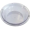 Image de Hublot Plastique Pour Lave Linge - 03010749