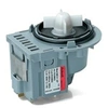 Image de Pompe De Vidange Univ. Askoll M230 34w Pour Lave Linge - 03010948