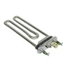 Image de Thermoplongeur 1750 w avec sonde pour lave linge - 3792301206